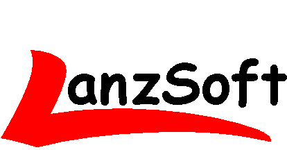 LanzSoft